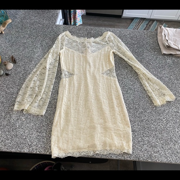 NWT free people - Picture 8 of 13